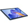 Honor Pad X8 10.1" Wi-Fi Tablet - 4GB RAM 64GB Storage - Blue