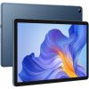 Honor Pad X8 10.1" Wi-Fi Tablet - 4GB RAM 64GB Storage - Blue