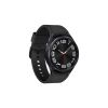 Samsung Galaxy Watch6 Classic 43mm 1.3" LTE Bluetooth Wi-Fi GPS Waterproof