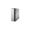 Lenovo SFF Desktop PC IdeaCentre 3 07ADA05 AMD Ryzen 3 8GB RAM 256GB SSD