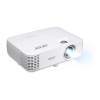 Acer H6543Ki DLP Full HD Home Cinema Projector Wireless 4800 Lumens