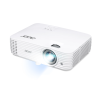 Acer H6543Ki DLP Full HD Home Cinema Projector Wireless 4800 Lumens