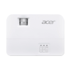 Acer H6543Ki DLP Full HD Home Cinema Projector Wireless 4800 Lumens