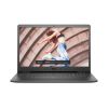 Dell Inspiron 15 3511 15.6" Laptop Full HD i3-1115G4 8GB 256GB Black NRG18