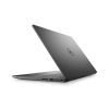 Dell Inspiron 15 3511 15.6" Laptop Full HD i3-1115G4 8GB 256GB Black NRG18