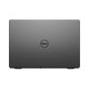 Dell Inspiron 15 3511 15.6" Laptop Full HD i3-1115G4 8GB 256GB Black NRG18