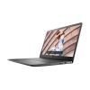 Dell Inspiron 15 3511 15.6" Laptop Full HD i3-1115G4 8GB 256GB Black NRG18