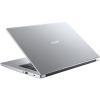 Acer Aspire 1 A114-33 14" Laptop Intel Celeron 4GB RAM 128GB eMMC