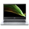 Acer Aspire 1 A114-33 14" Laptop Intel Celeron 4GB RAM 128GB eMMC