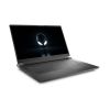 Dell Alienware m15 R7 15.6" Gaming Laptop Intel Core i7 16GB 1TB RTX 3070 Ti