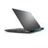 Dell Alienware m15 R7 15.6" Gaming Laptop Intel Core i7 16GB 1TB RTX 3070 Ti