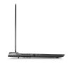 Dell Alienware m15 R7 15.6" Gaming Laptop Intel Core i7 16GB 1TB RTX 3070 Ti