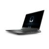 Dell Alienware m15 R7 15.6" Gaming Laptop Intel Core i7 16GB 1TB RTX 3070 Ti