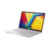 Asus Vivobook 15 X1504ZA-NJ043W 15.6" Laptop Intel Core i5 12th Gen 8GB RAM 512GB SSD