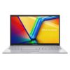 Asus Vivobook 15 X1504ZA-NJ043W 15.6" Laptop Intel Core i5 12th Gen 8GB RAM 512GB SSD