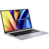 ASUS Vivobook 15 OLED X1505 15.6" 2.8K Laptop Intel Core i3 8GB RAM 512GB SSD