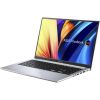 ASUS Vivobook 15 OLED X1505 15.6" 2.8K Laptop Intel Core i3 8GB RAM 512GB SSD