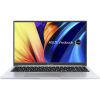 ASUS Vivobook 15 OLED X1505 15.6" 2.8K Laptop Intel Core i3 8GB RAM 512GB SSD