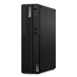 Lenovo ThinkCentre M70s Gen 4 SFF Desktop PC Intel Core i7 13th Gen 16GB RAM 512GB SSD 12DT0040UK