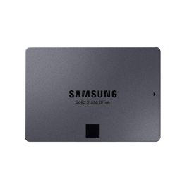 Ssd on sale 8tb samsung