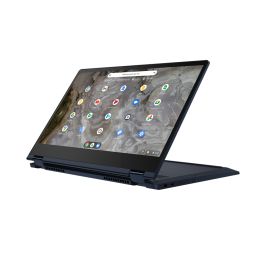 Lenovo chromebook flex deals 5