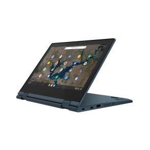 Lenovo IdeaPad Flex 3 Laptop 15IJL7 15" Touch Celeron N4500 4GB 64GB 82T3000NUK