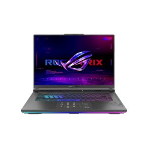 ASUS ROG Strix G16 Gaming Laptop Intel i9 13th Gen 16GB RAM 1TB SSD RTX 4070 G614JI-N4046W