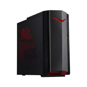 Acer Nitro Desktop Gaming PC Intel i5 12th Gen 8GB 256GB SSD 1TB HDD RTX 3060 DG.E2VEK.009