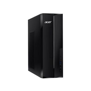 Acer Aspire XC-1760 Desktop PC Intel Core i5 12th Gen 16GB RAM 512TB SSD Black DT.BHWEK.00Y