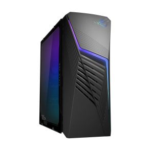 ASUS ROG Strix G13CH Gaming PC i5 13th Gen 16GB RAM 1TB SSD RTX 3060 Ti Grey G13CH-51340F098W