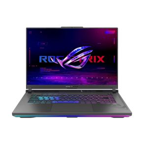 ASUS ROG Strix G16 Gaming Laptop Intel i5 13th Gen 16GB RAM 512GB SSD RTX 4060 G614JV-N3106W