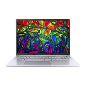 ASUS Vivobook 16X Laptop AMD Ryzen 5 5600H 16GB RAM 512GB SSD Silver Windows 11 M1603QA-MB086W