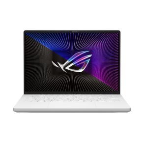 ASUS ROG Zephyrus G14 QHD Gaming Laptop Ryzen 9 32GB 1TB RTX 4080 GA402XZ-N2005W