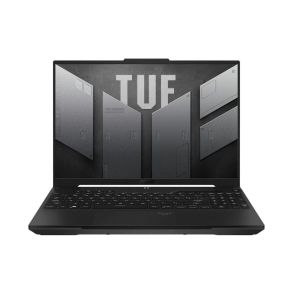 ASUS TUF Gaming A16 Advantage Edition Gaming Laptop Ryzen 7 16GB 512GB RX7600S FA617NS-N3002W