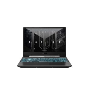 Asus TUF Gaming F15 FX506HF 15.6" Laptop i5 11th Gen 16GB RAM 512GB SSD RTX 2050 FX506HF-HN032W