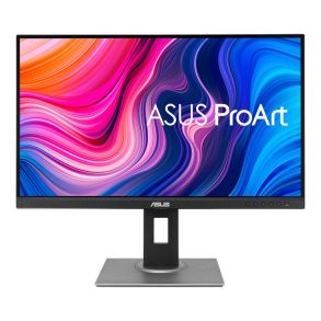 PA278QV ASUS ProArt PA278QV 27" WQHD Monitor 75Hz Refresh Calman Verified USB Hub