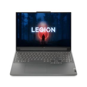 Lenovo Legion Slim 5 16APH8 16" Gaming Laptop Ryzen 7 16GB RAM 1TB SSD RTX 4070 82Y9004AUK