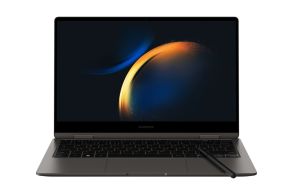 Samsung Galaxy Book3 360 13" Touch Laptop Intel i5 13th Gen 8GB RAM 256GB SSD NP730QFG-KA1UK