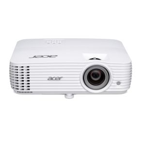 MR.JVK11.002 Acer H6830BD DLP Projector 4K UHD 4000 Lumens Brightness