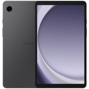 Samsung Galaxy Tab A9 8.7" HD+ Android Tablet 4G LTE 64GB Storage Grey