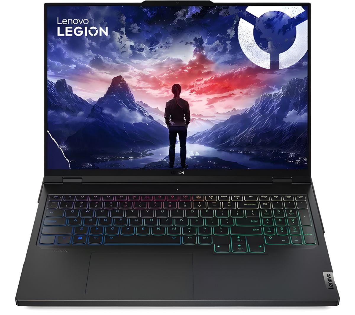 Lenovo Legion Pro 7 16" 240Hz Gaming Laptop Intel i9 32GB RAM 1TB SSD RTX 4090