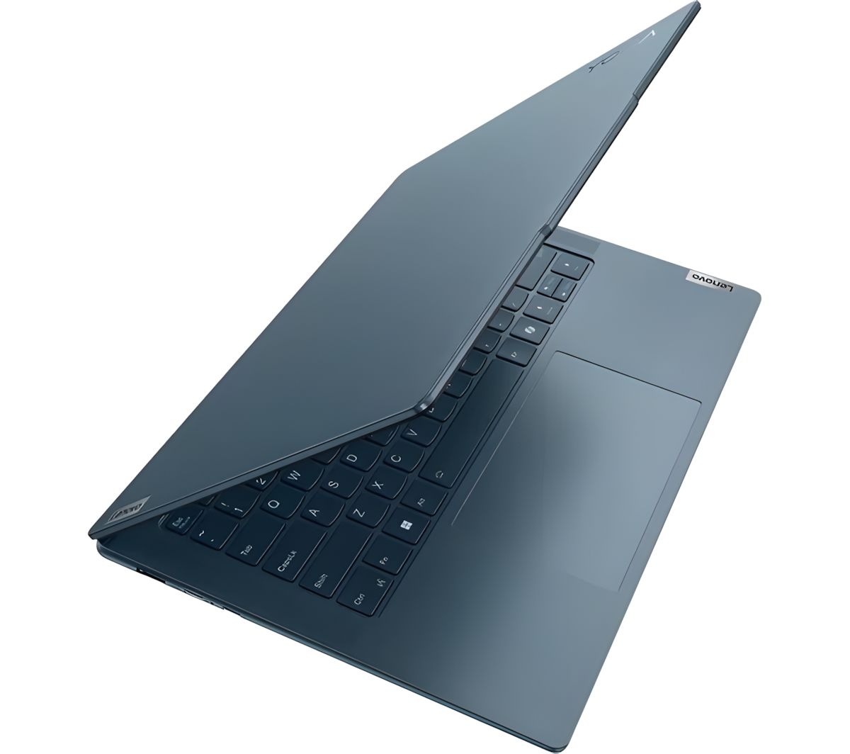 Lenovo Yoga Pro 7 14IMH9 14.5" 3K 120Hz Touchscreen Laptop Intel core Ultra 9 32GB RAM 1TB SSD