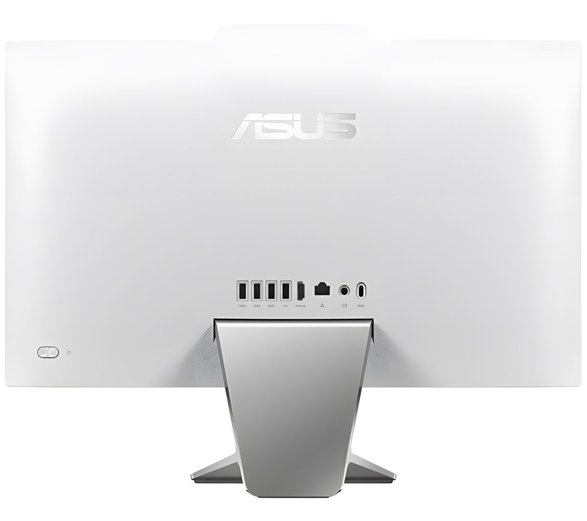 ASUS A3402 23.8" All-In-One Desktop PC Intel Core i5 8GB RAM 1TB SSD White