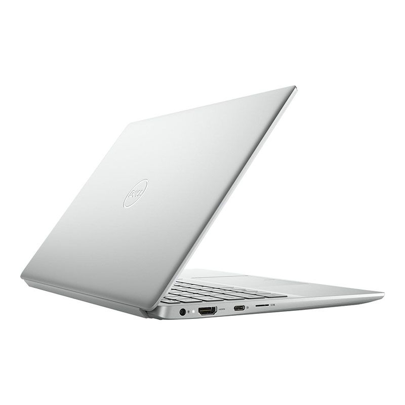 Dell XPS 13 7390 13.3" Laptop Core i5 8GB RAM 256GB SSD Silver 