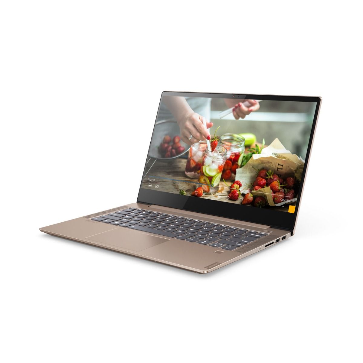 Lenovo IdeaPad S540-14IML 14