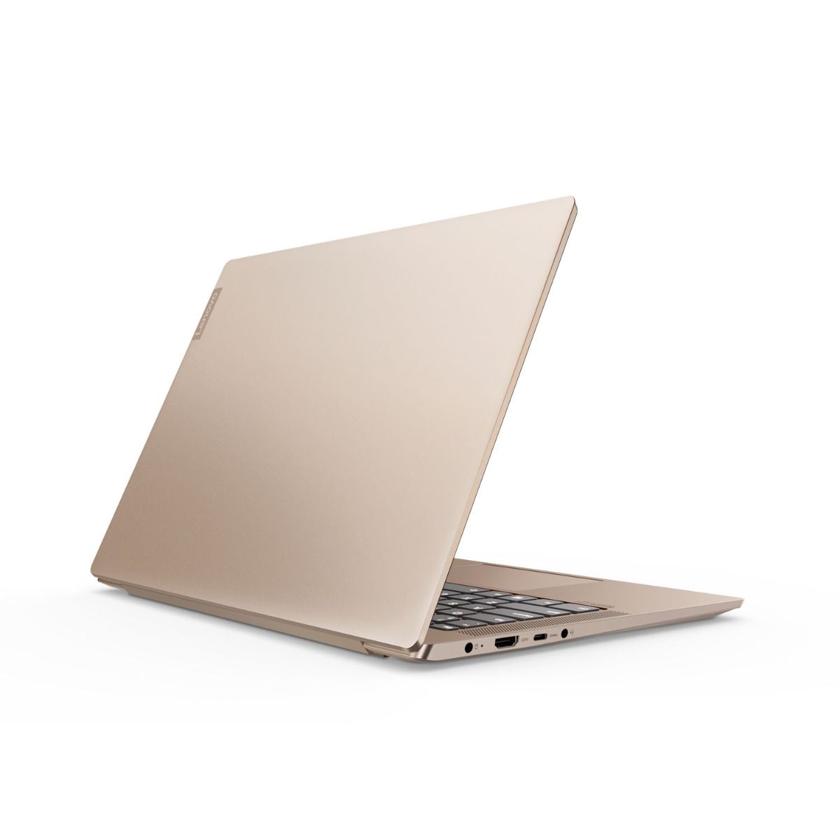 Lenovo IdeaPad S540-14IML 14