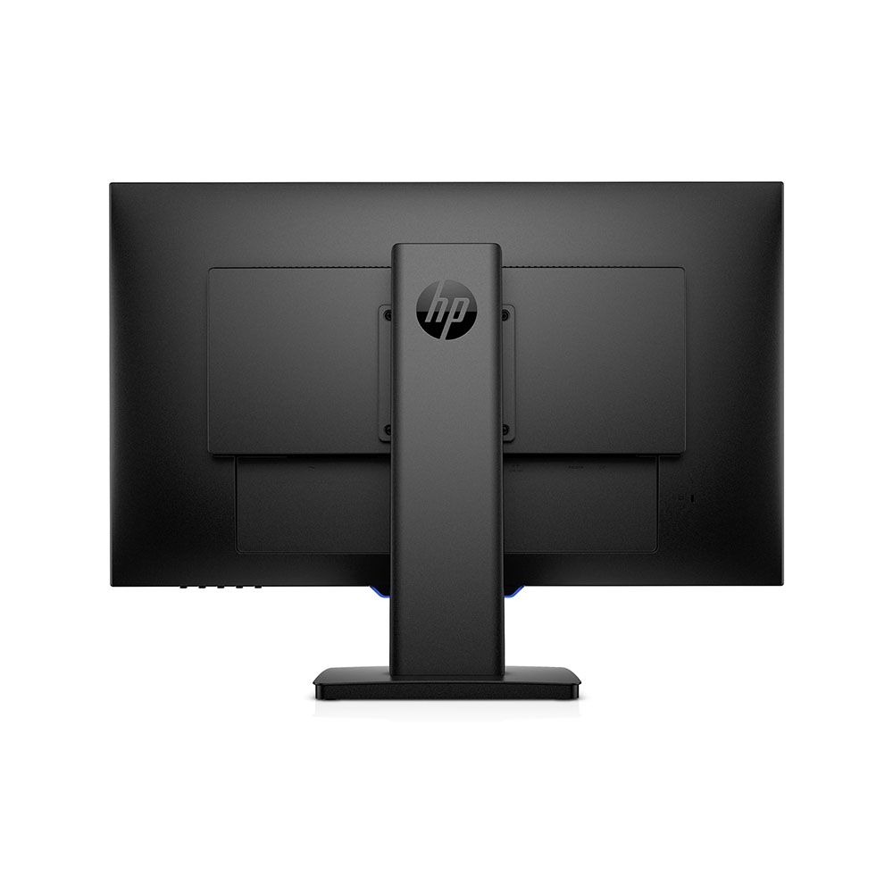 HP 27mx 27" Gaming Monitor 1920 x 1080 Full HD 16:9 1ms 144Hz FreeSync