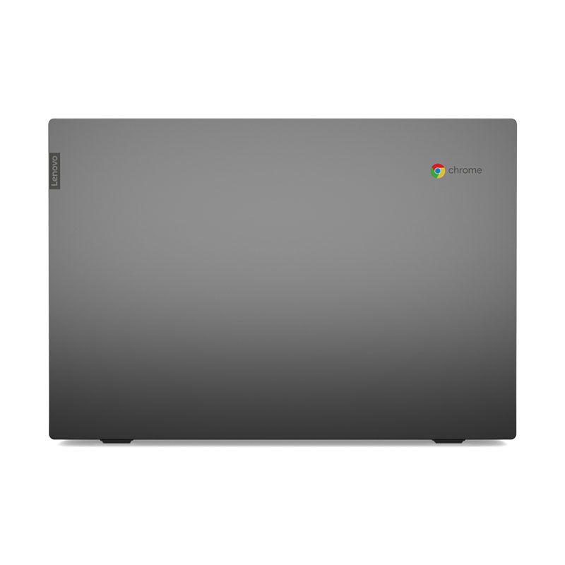 Lenovo 14" FHD Chromebook Laptop AMD A6-9220C 4GB 64GB eMMC