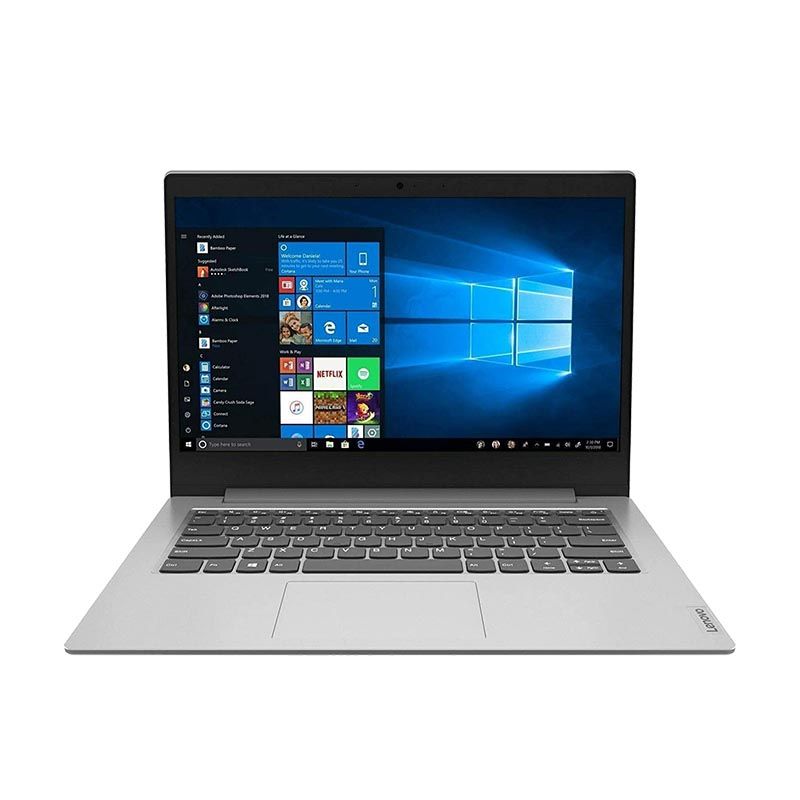 Lenovo IdeaPad 1 14IGL05 14" Laptop Celeron N4020 4GB 64GB