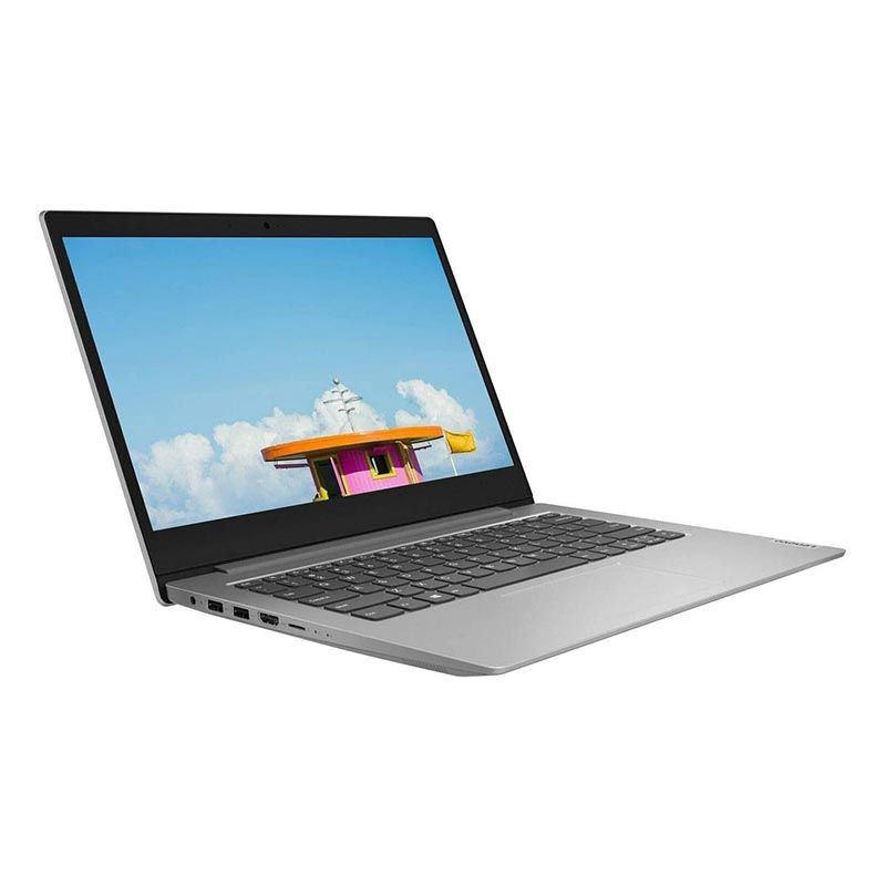 Lenovo IdeaPad 1 14IGL05 14" Laptop Celeron N4020 4GB 64GB